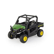 John Deere CNP 1:32 860I Gator