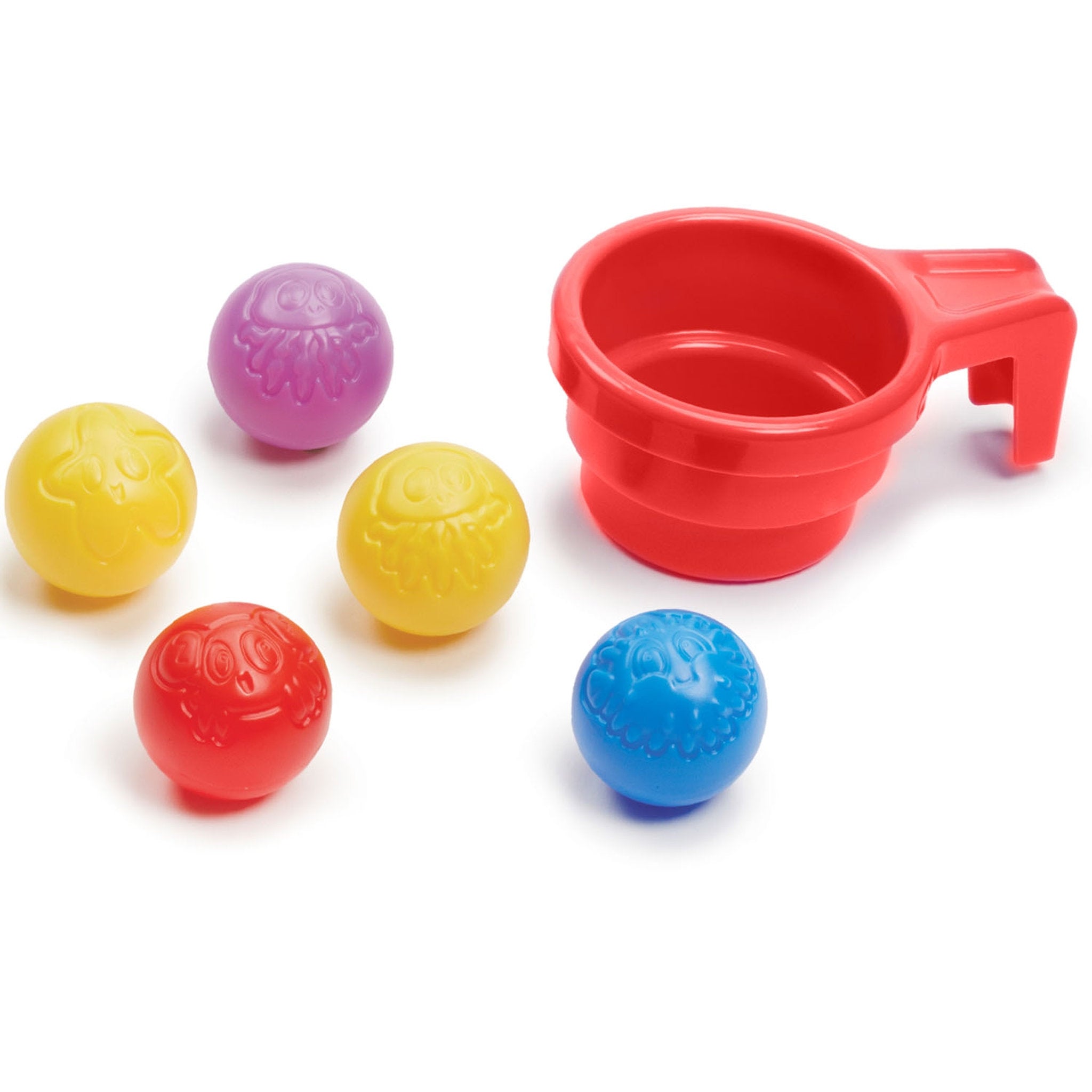 Little Tikes Spinning Seas Water Table Splash Play Table