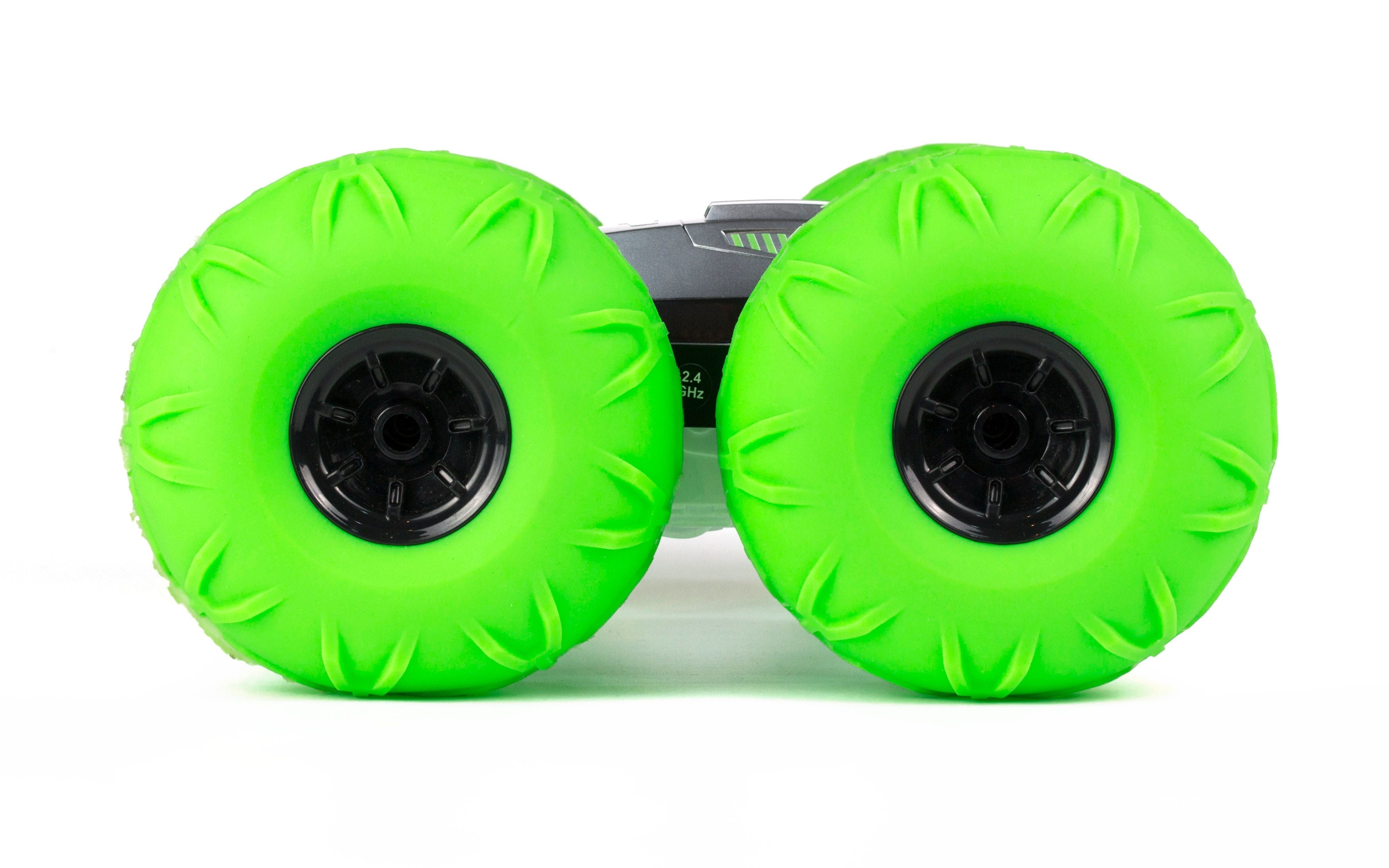 Silverlit Exost 360 Tornado – Toyworld Australia