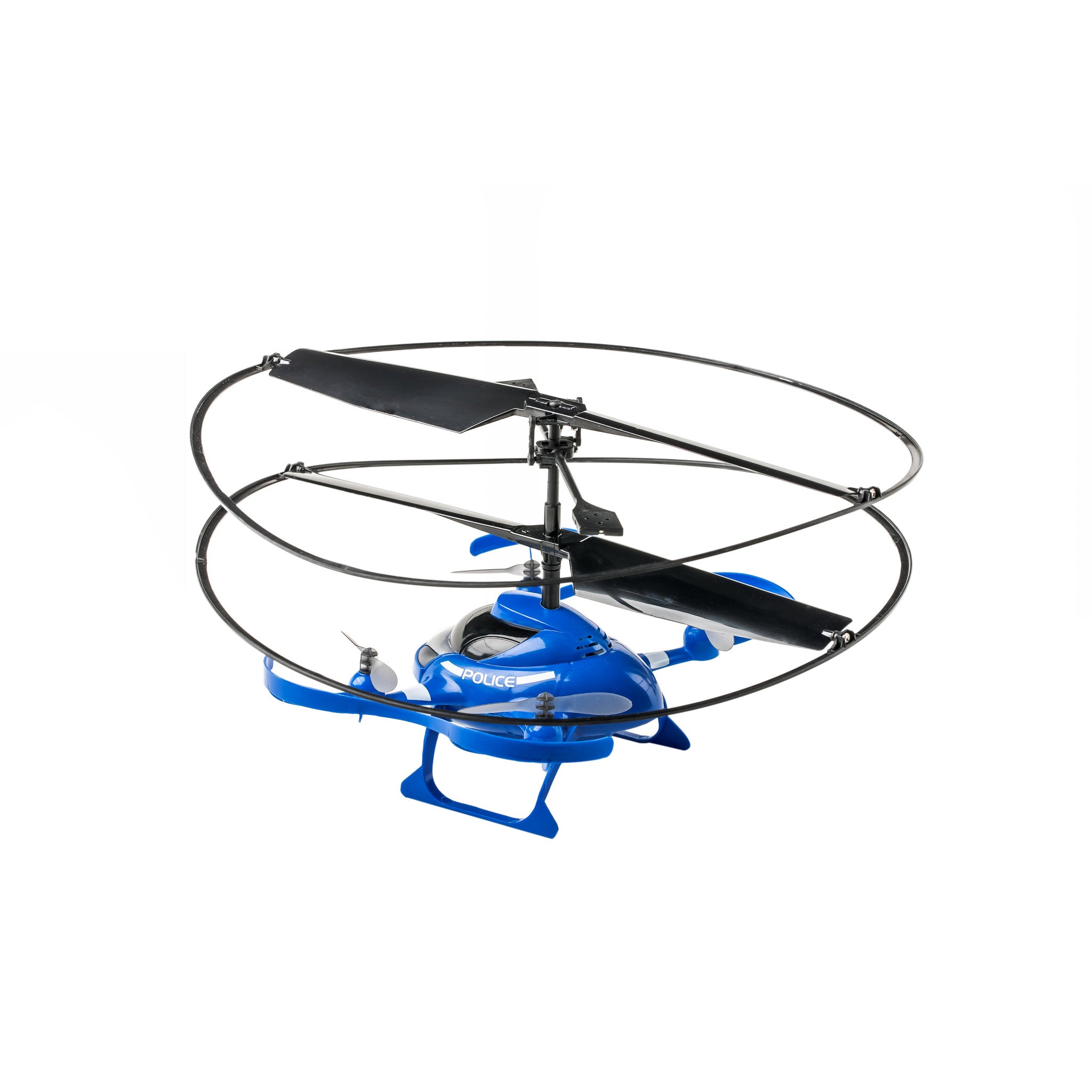Silverlit Tooko My First RC Drone