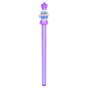 Playgo Toys Giant Bubble Wand Assorted Styles