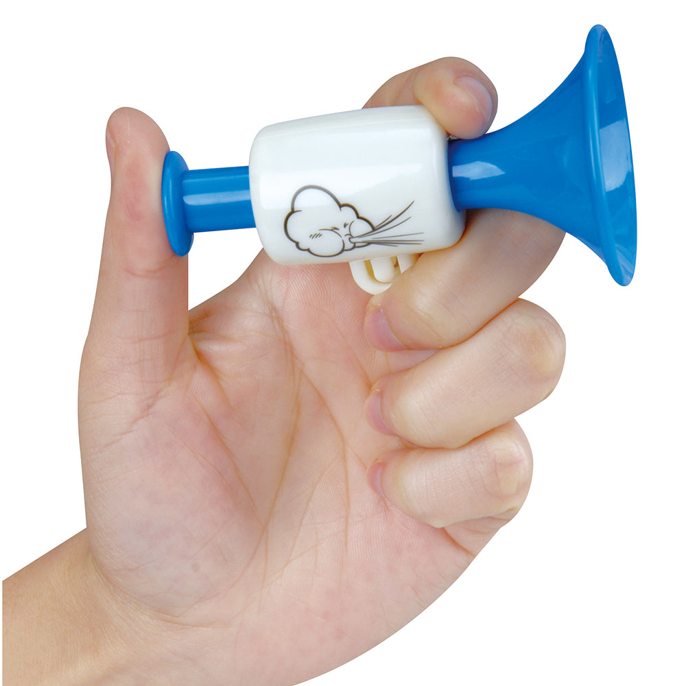 Playgo Toys Gourmet Ice Cream Cart