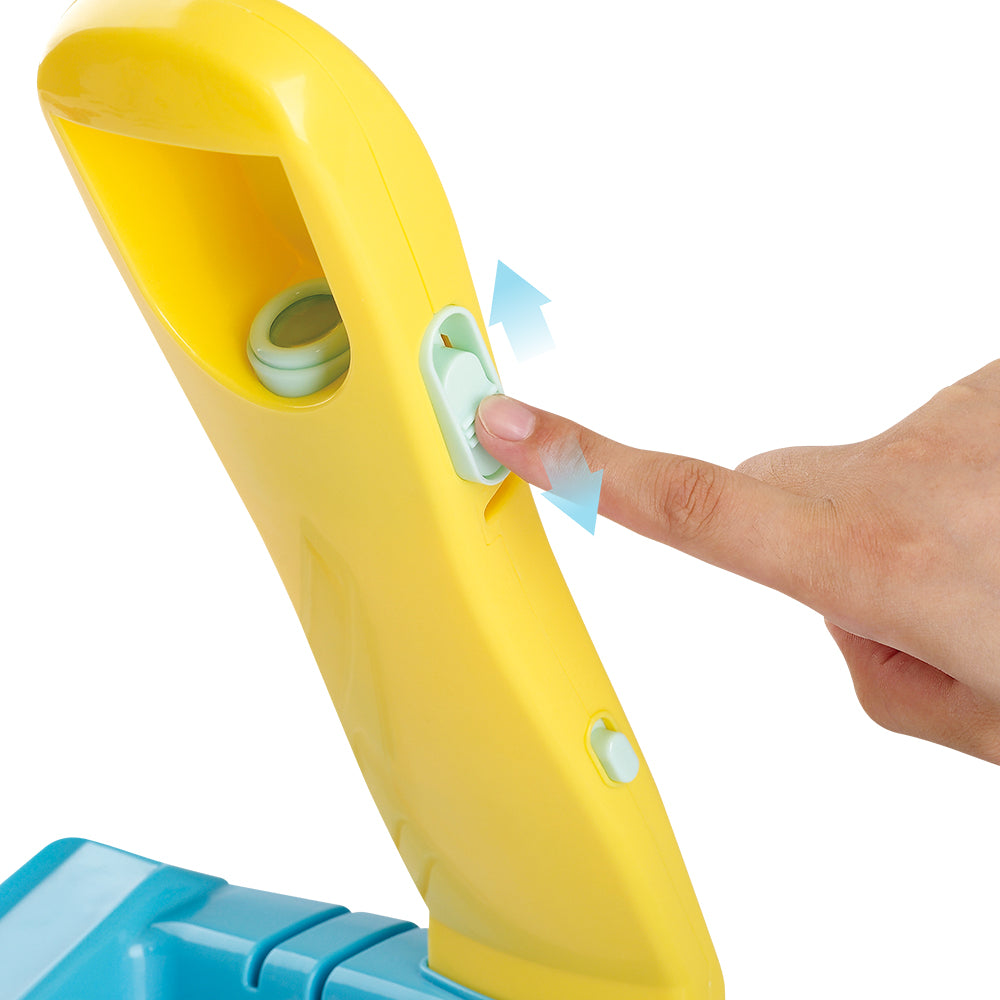 Playgo Toys Hello World Studio Tracer