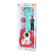 Playgo Toys Guitar