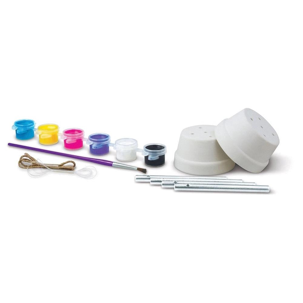 4M Make A Wind Chime