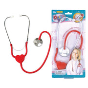 Doctor Stethoscope - Toyworld Australia