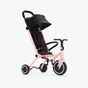 smarTrike Wind Blush