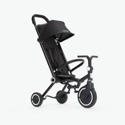 smarTrike Wind Black