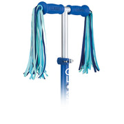 Globber Fantasy Ribbon - Blue