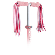 Globber Fantasy Ribbon - Pink