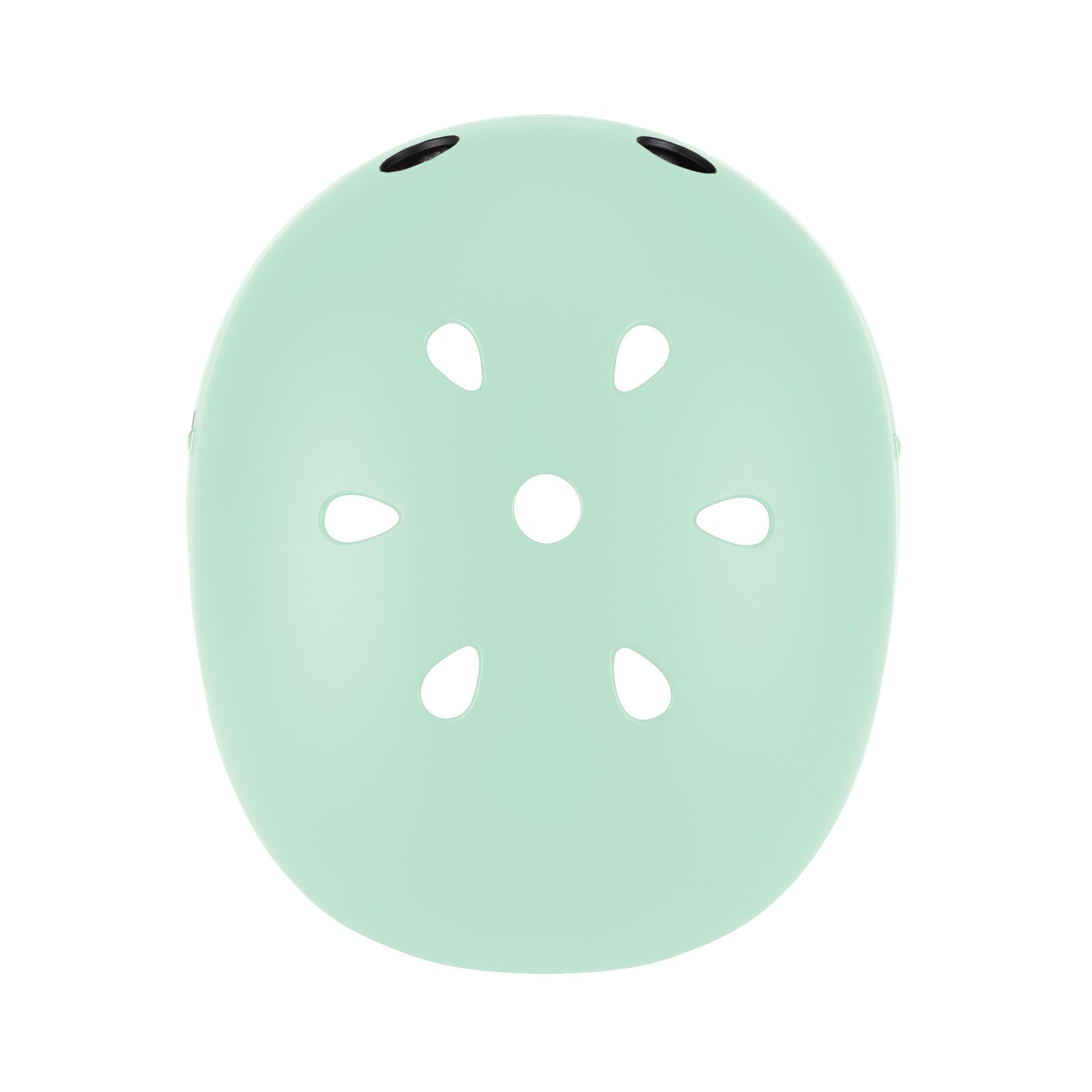 Globber Primo Kids ABS Helmet XS/S 48-53cm - Mint