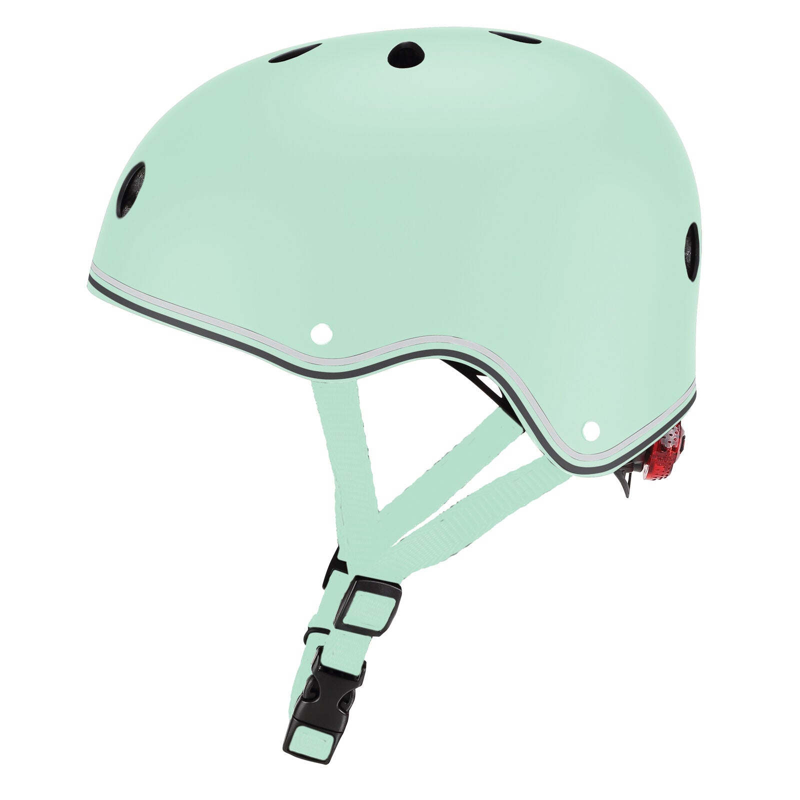 Globber Primo Kids ABS Helmet XS/S 48-53cm - Mint