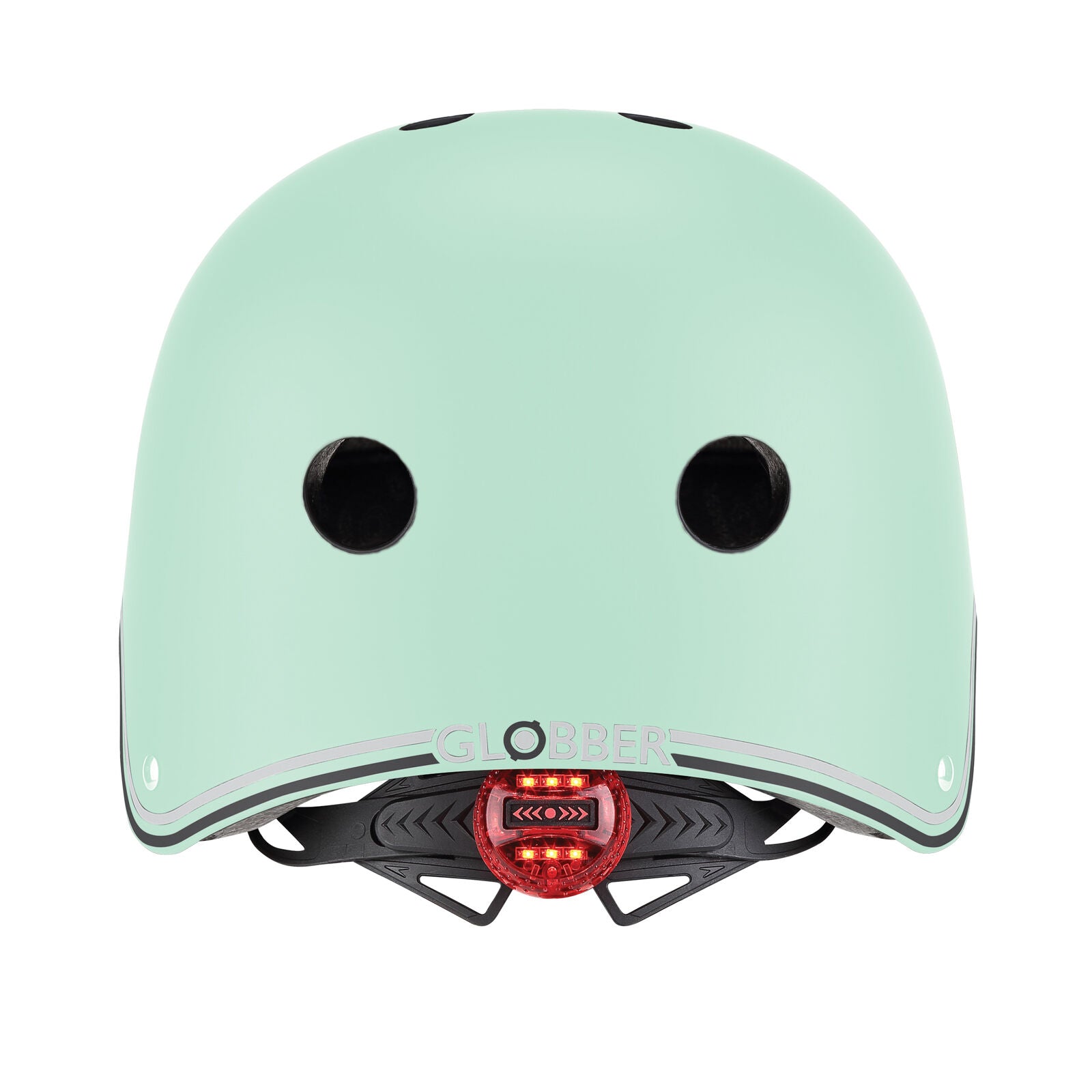 Globber Primo Kids ABS Helmet XS/S 48-53cm - Mint