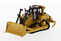 CAT 1:64 D6R XL TRACK-TYPE TRACTOR