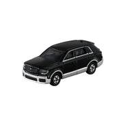 Tomica Toyota Century #115
