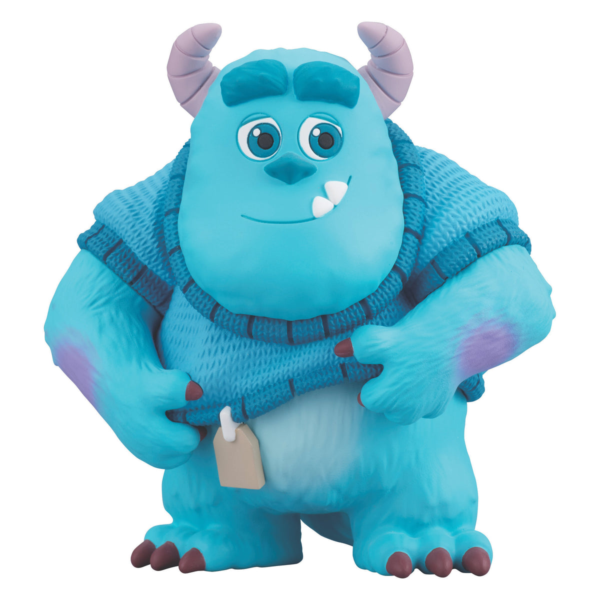 Disney Pixar PERIHAPI! Blind Box