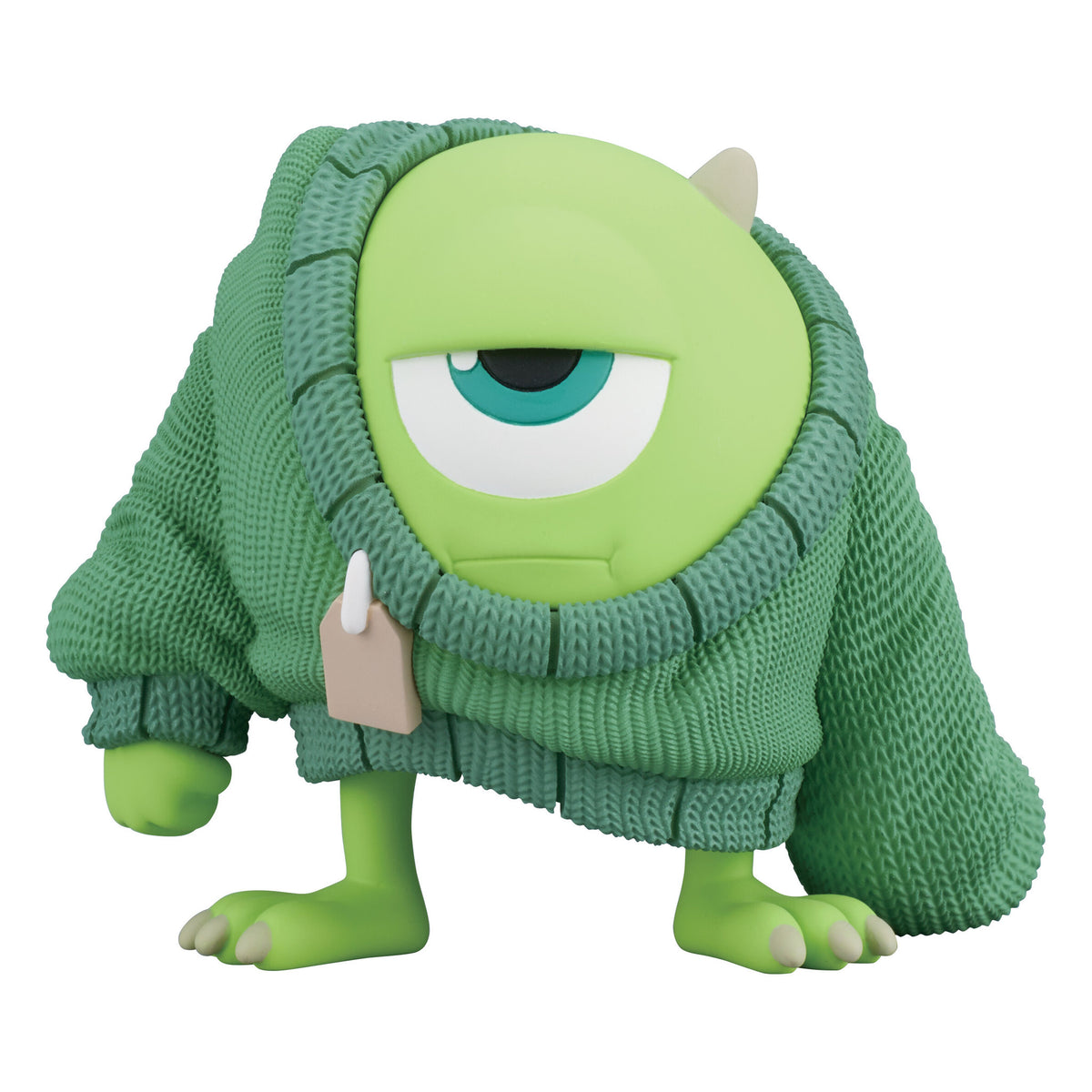 Disney Pixar PERIHAPI! Blind Box