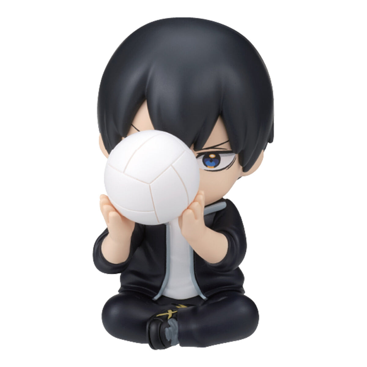Haikyu!! PERIHAPI! Blind Box