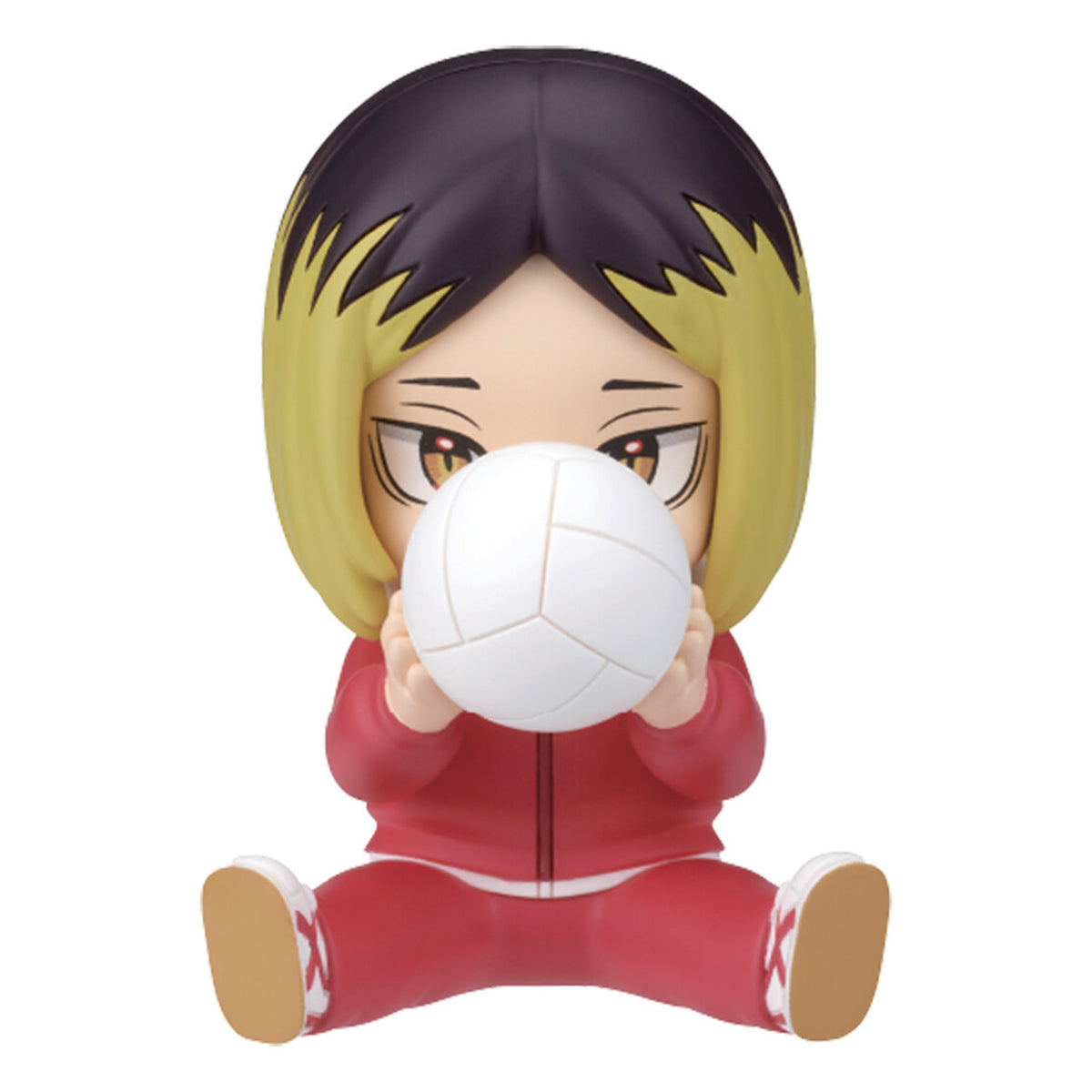 Haikyu!! PERIHAPI! Blind Box