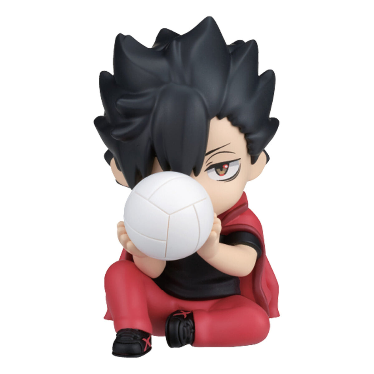 Haikyu!! PERIHAPI! Blind Box