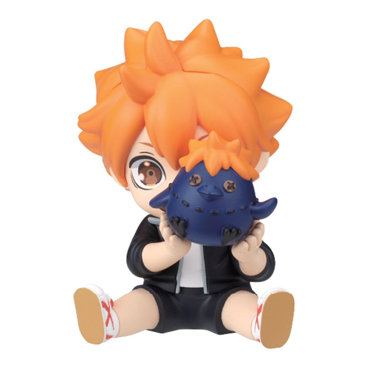 Haikyu!! PERIHAPI! Blind Box