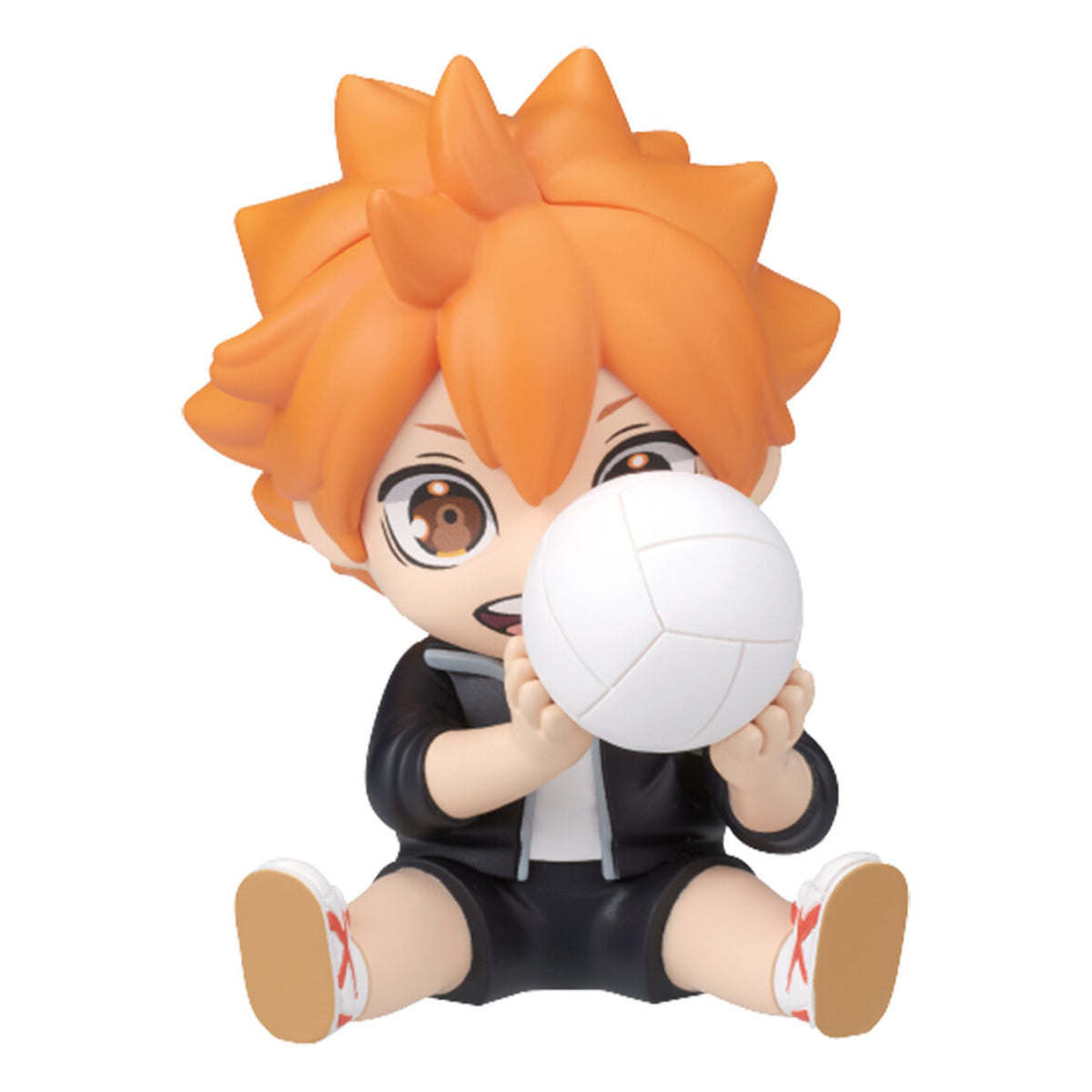 Haikyu!! PERIHAPI! Blind Box