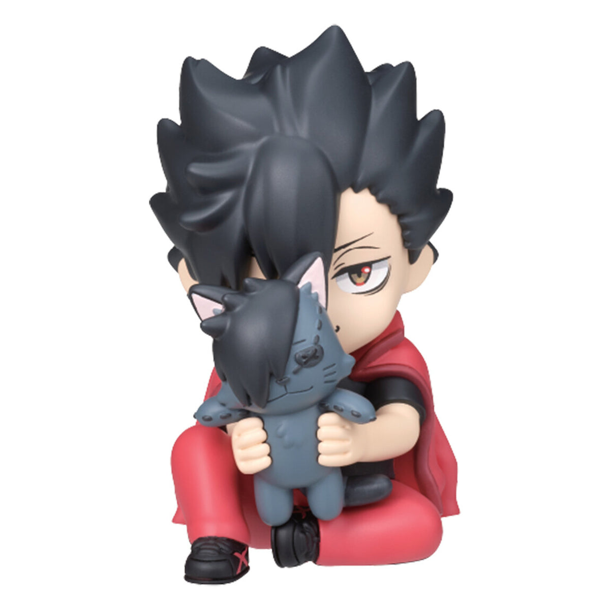 Haikyu!! PERIHAPI! Blind Box