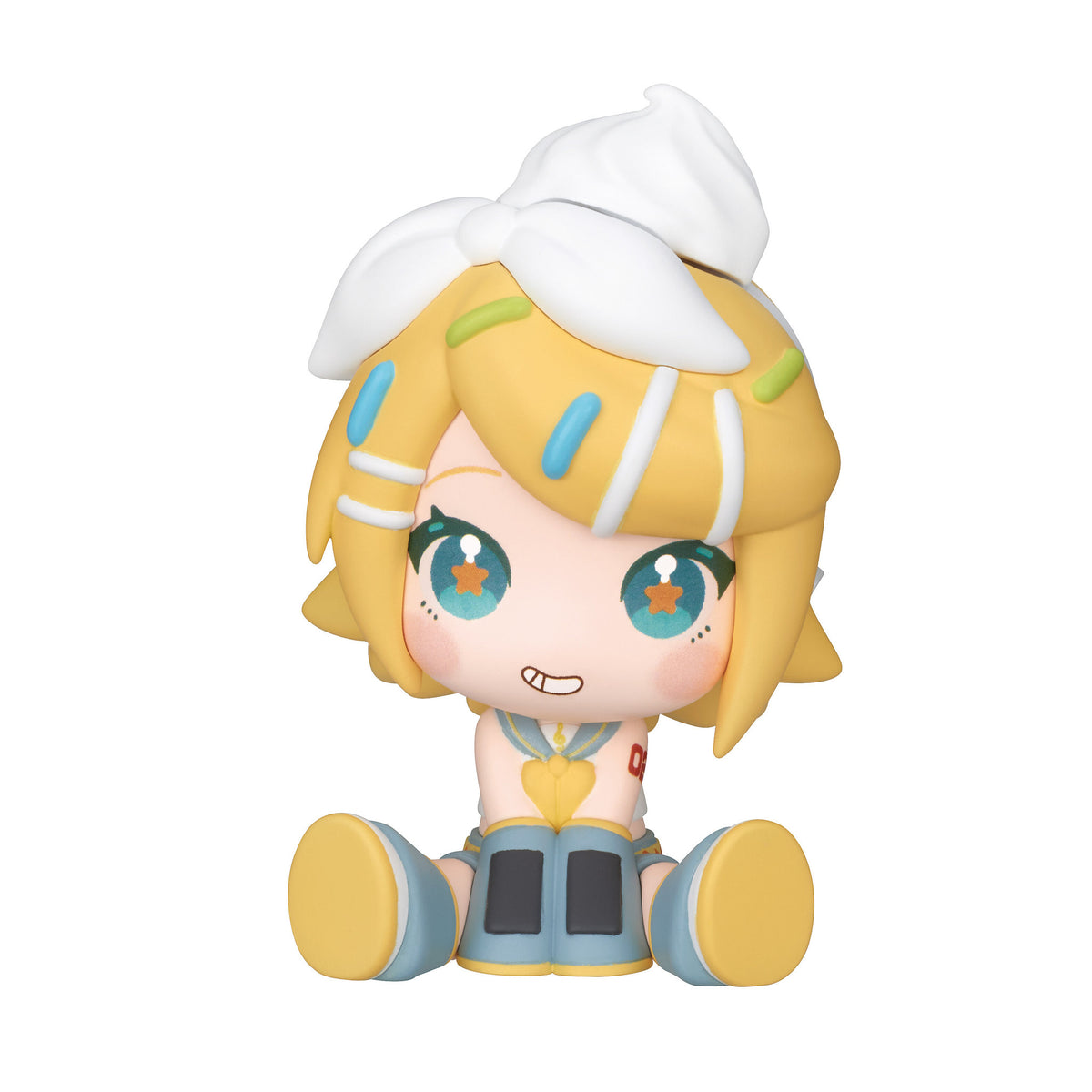 Hatsune Miku  Perihapi Poppin' Sprinkles Blind Box
