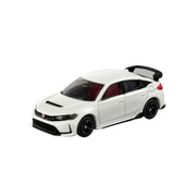 Tomica Civic Type R #078