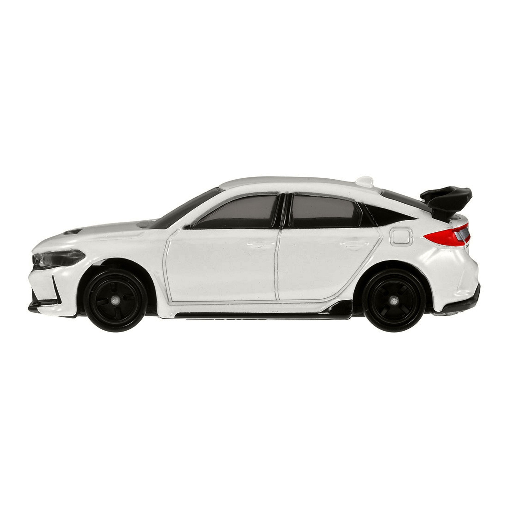 Tomica Civic Type R #078