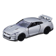 Tomica Premium Nissan GT-R #49