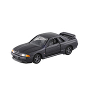 Tomica Premium Skyline GT-R BNR32 #26