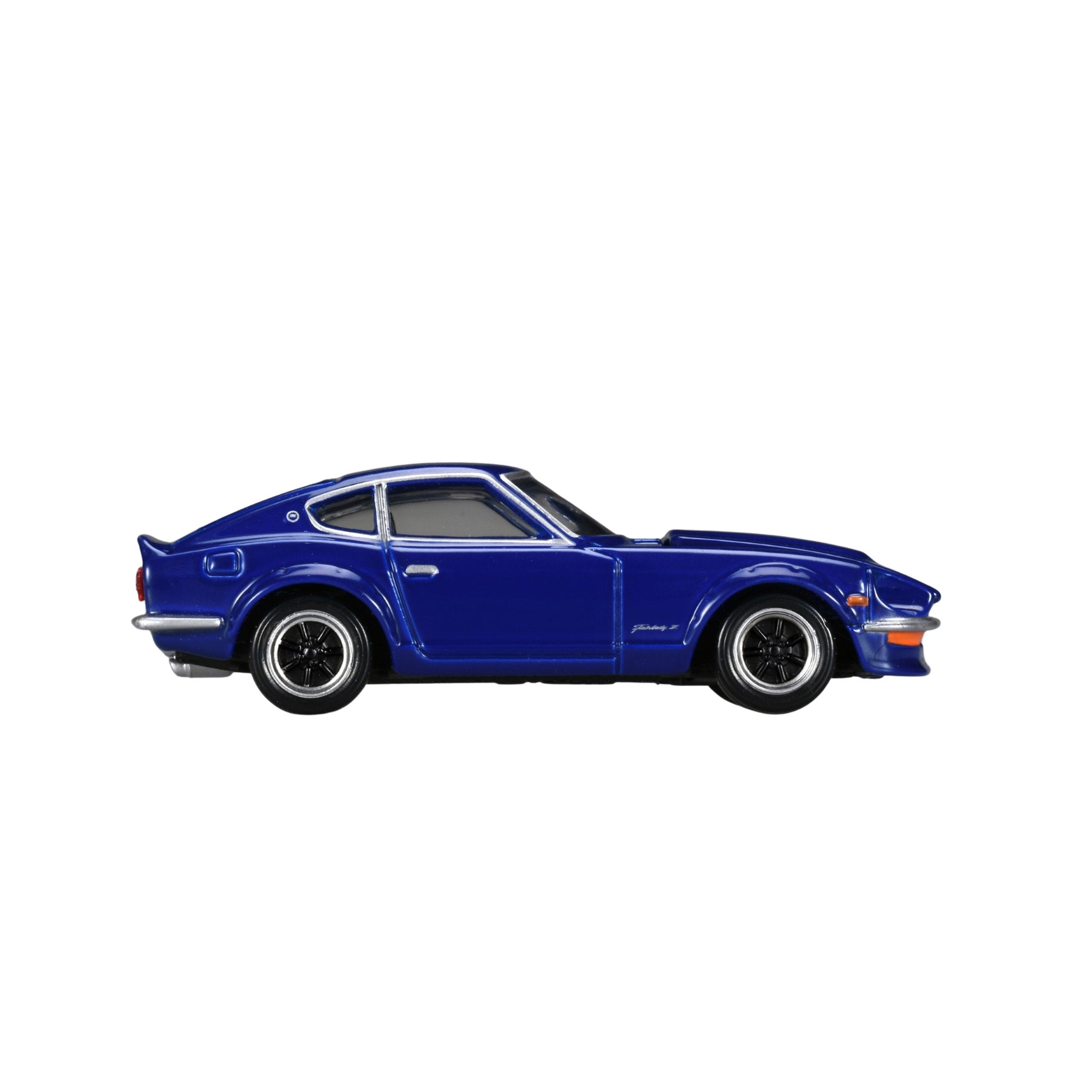 Tomica Premium Nissan Fairlady Z S30 #09