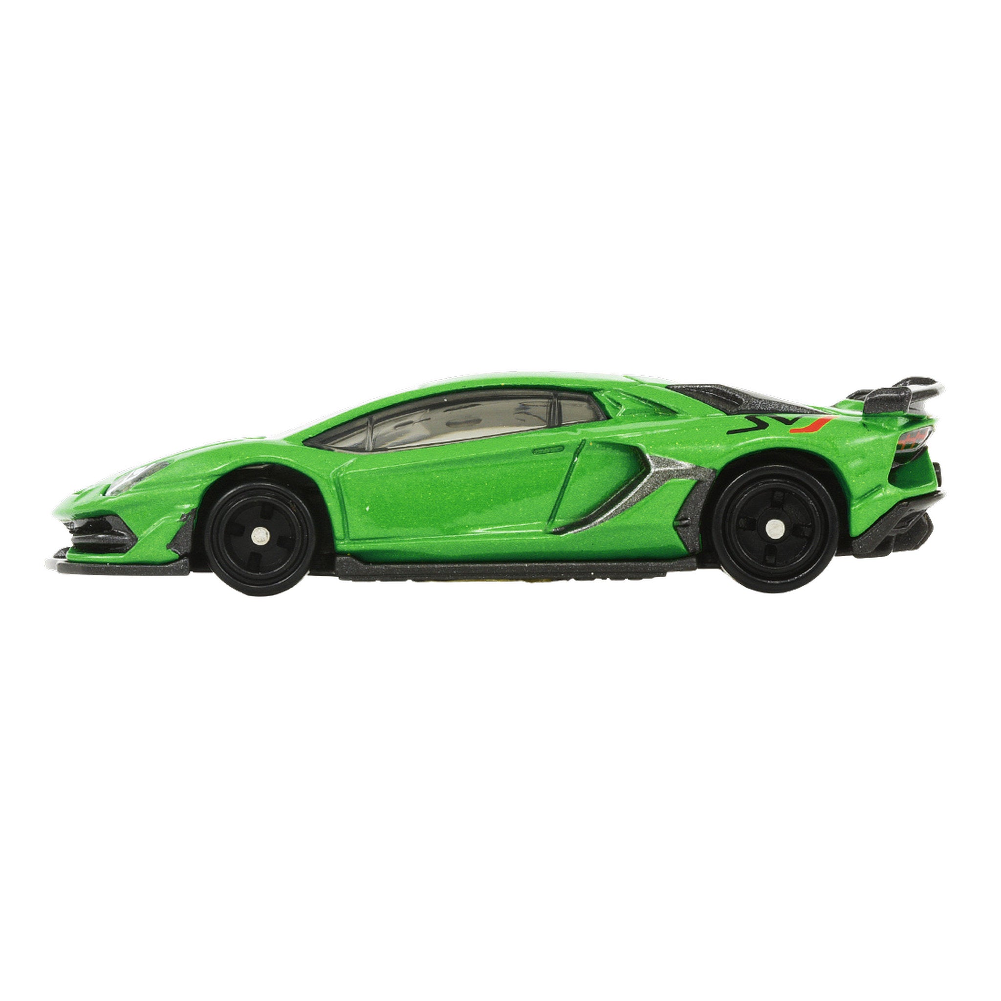 Tomica Aventador SVJ #070