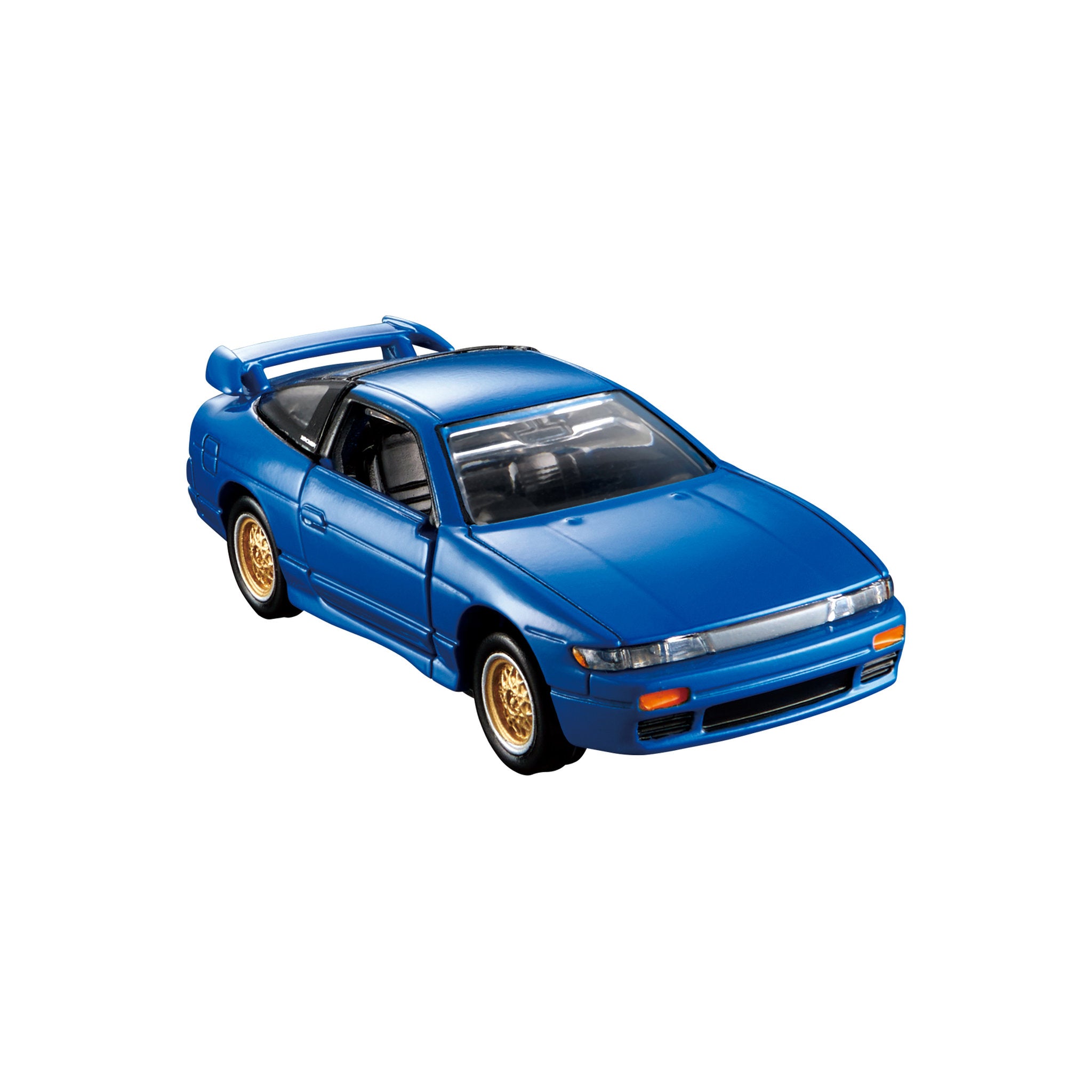 Tomica Premium SilEighty RPS13 #39