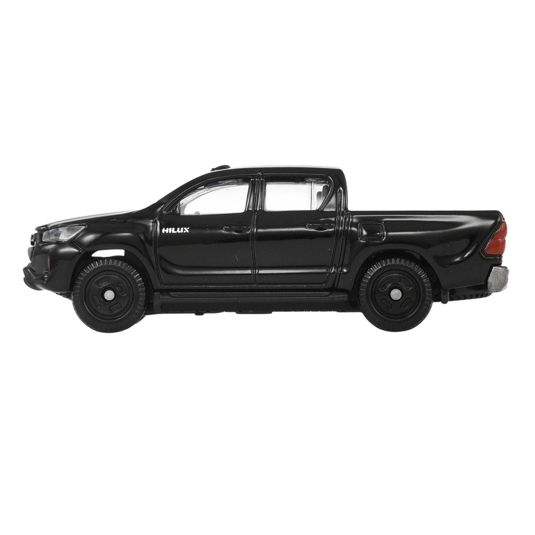 Tomica Toyota Hilux #067