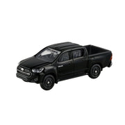 Tomica Toyota Hilux #067