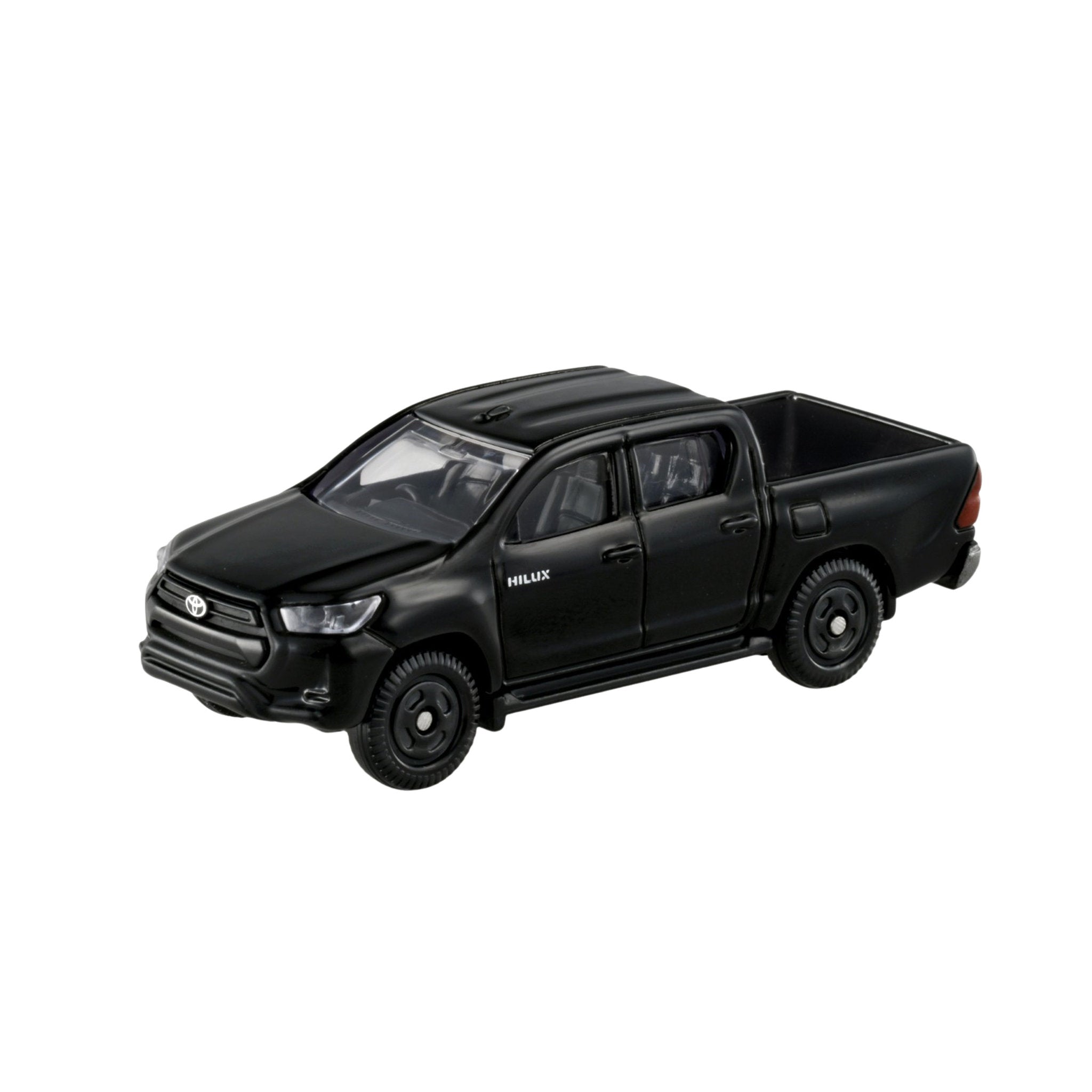 Tomica Toyota Hilux #067