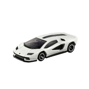 Tomica Countachi LPI 800-4 #074