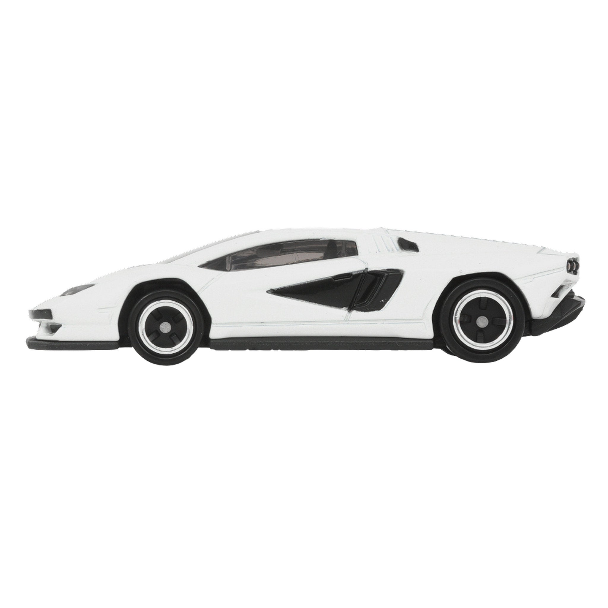 Tomica Countachi LPI 800-4 #074