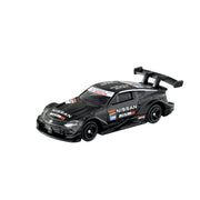 Tomica Nissan Fairlady Z Nismo #013