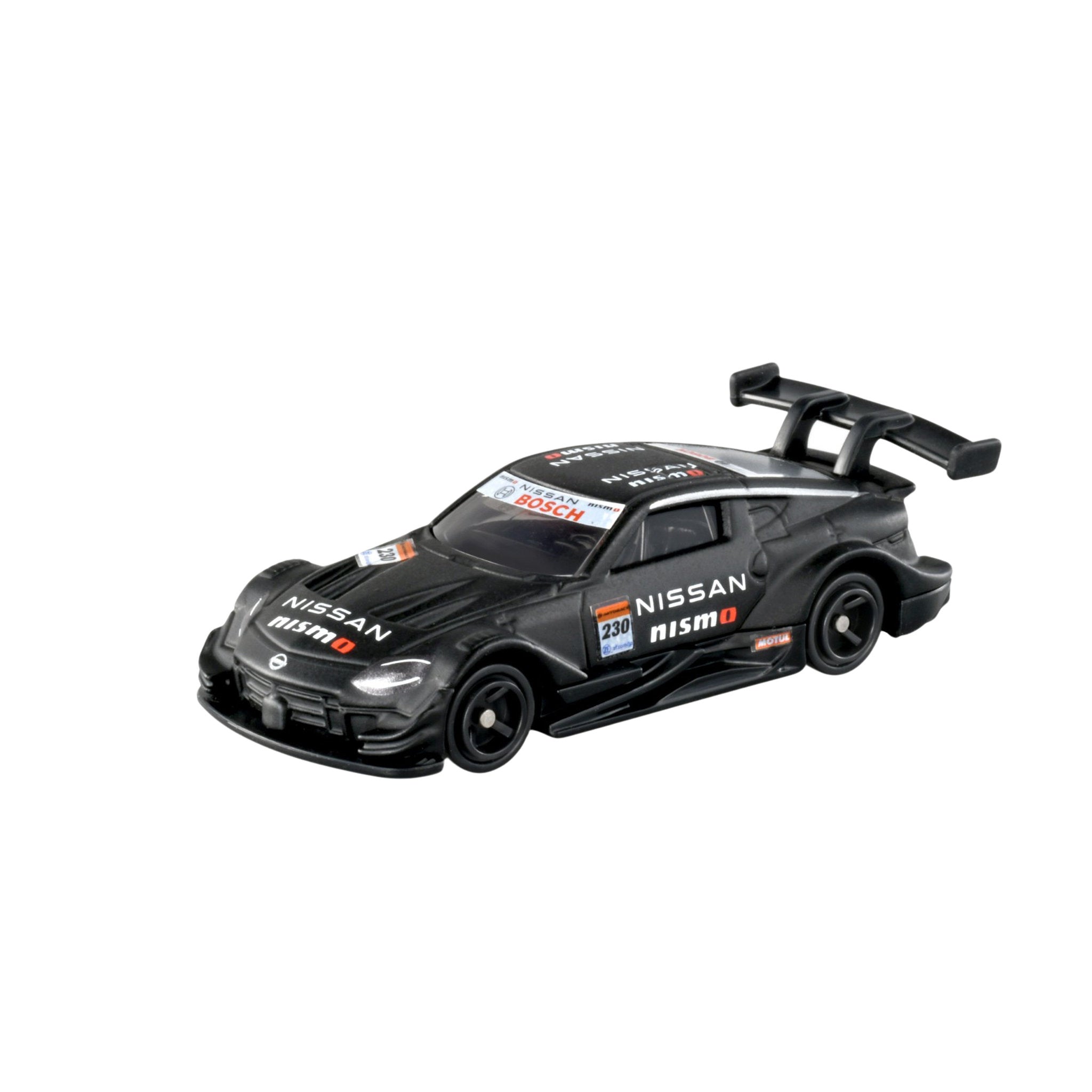 Tomica Nissan Fairlady Z Nismo #013