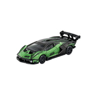 Tomica Premium Lamborghini Essenza SCV12 #07