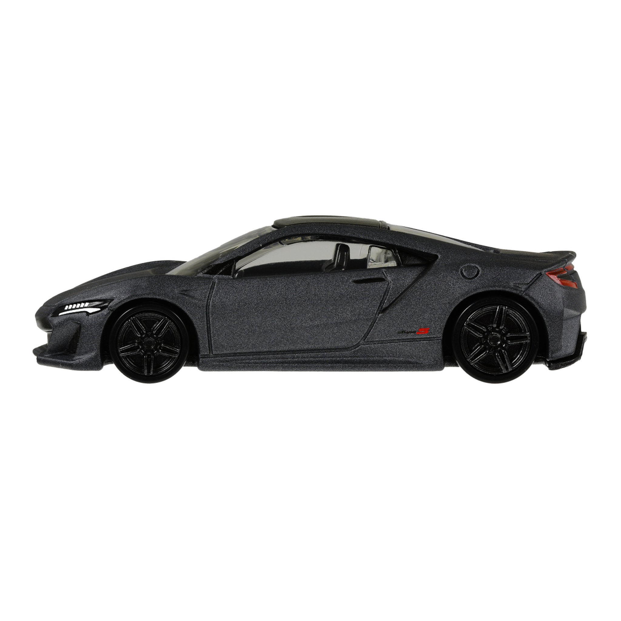 Tomica Premium Honda NSX Type S #32