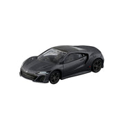 Tomica Premium Honda NSX Type S #32