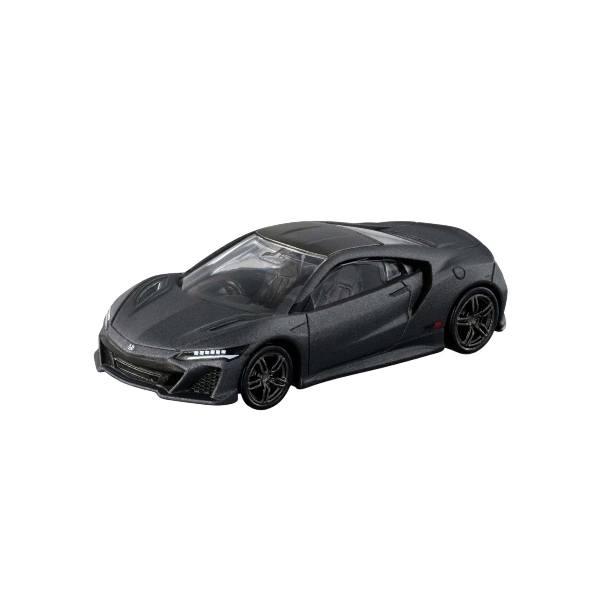 Tomica Premium Honda NSX Type S #32