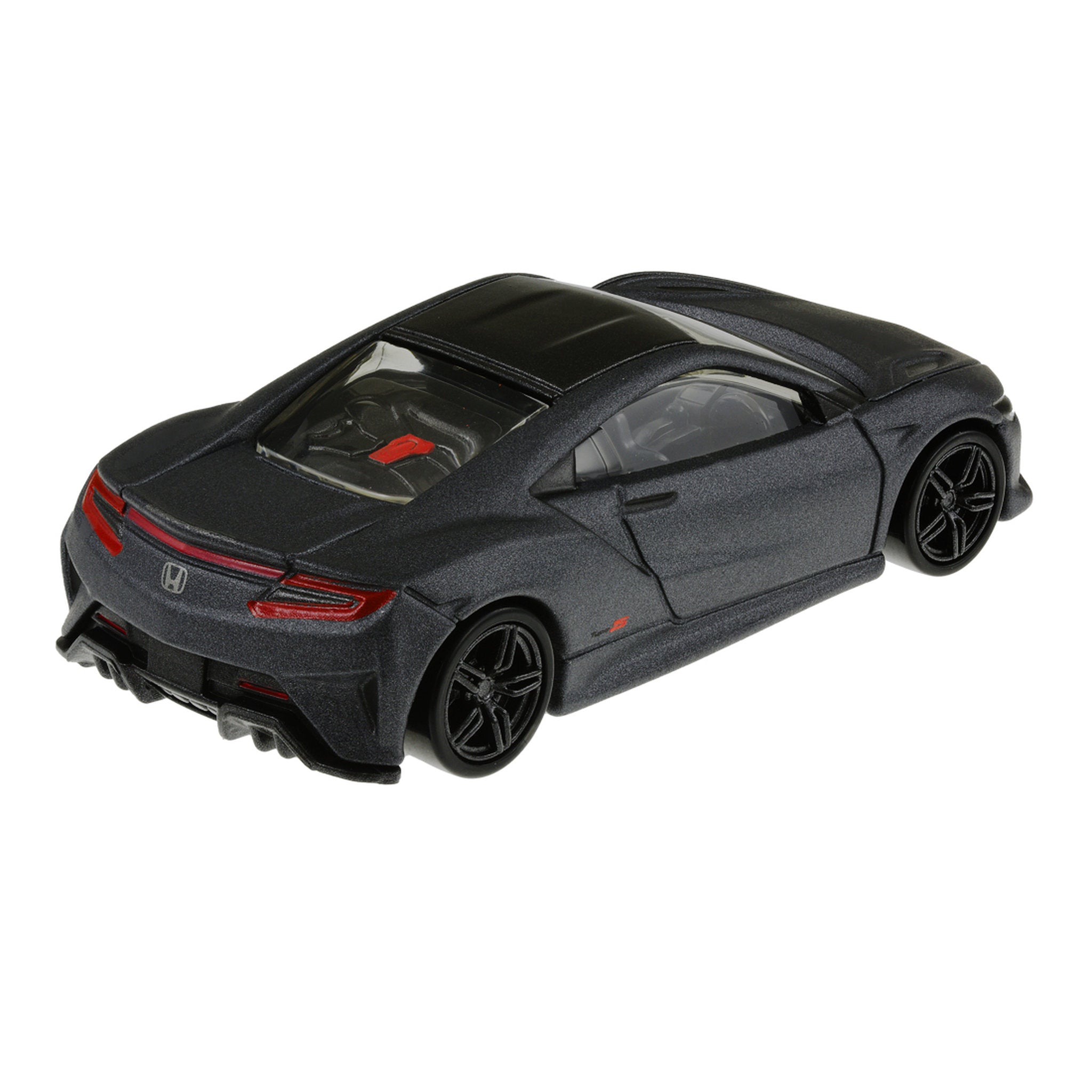 Tomica Premium Honda NSX Type S #32