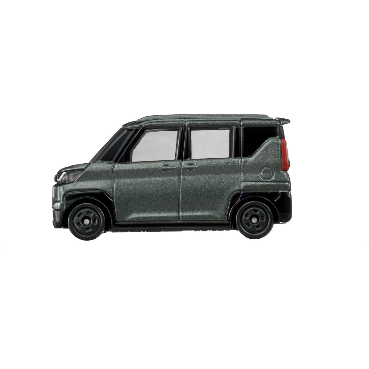 Tomica Mitsubishi Delica Mini #024