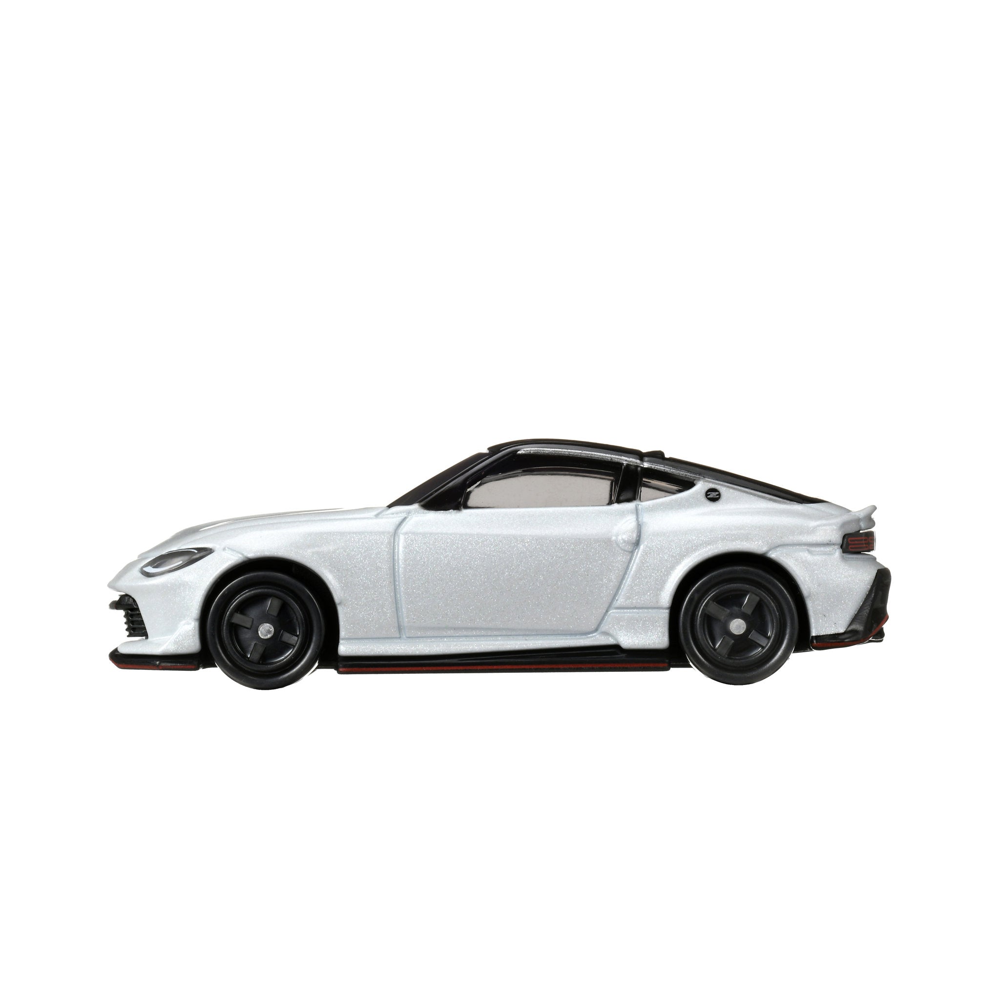Tomica Fairlady Z Nismo #088