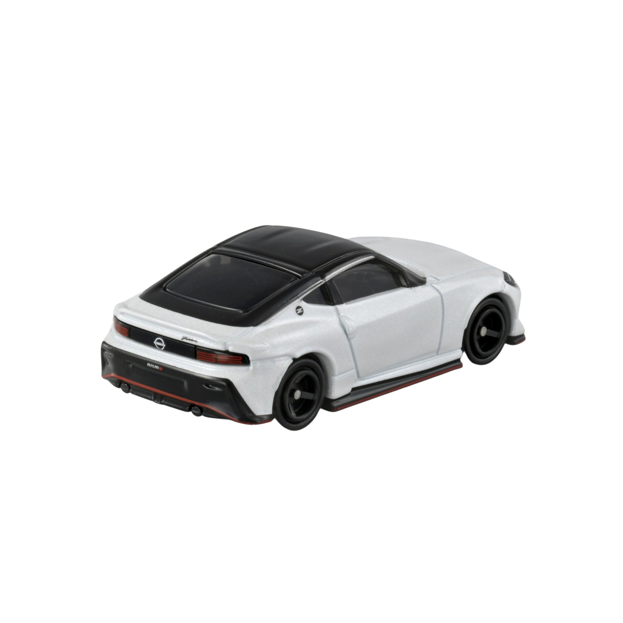 Tomica Fairlady Z Nismo #088